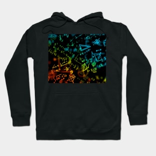 MATH Hoodie